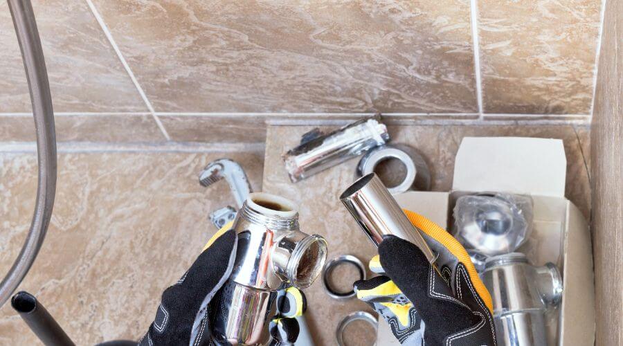 Professional New roof installation in Citra, FL